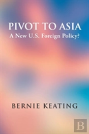 Pivot To Asia