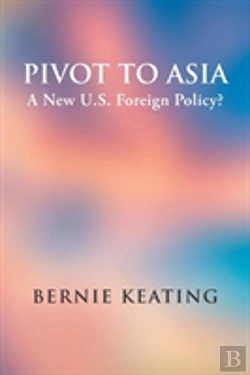 Bertrand.pt - Pivot To Asia
