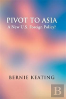 Pivot To Asia
