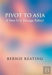 Pivot To Asia