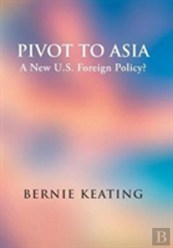 Bertrand.pt - Pivot To Asia
