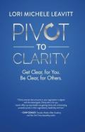 Pivot To Clarity