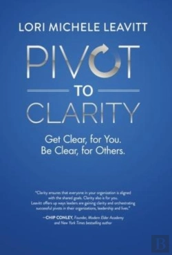 Bertrand.pt - Pivot To Clarity