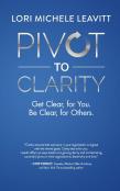 Pivot To Clarity