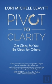 Pivot To Clarity