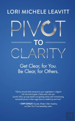 Bertrand.pt - Pivot To Clarity