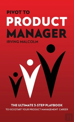 Bertrand.pt - Pivot To Product Manager