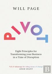 Pivot