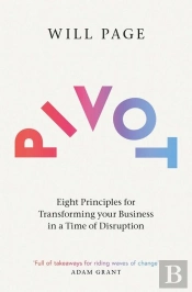 Pivot