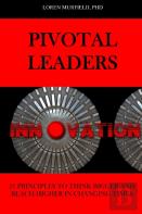 Pivotal Leaders