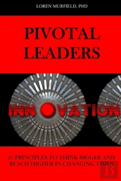 Pivotal Leaders