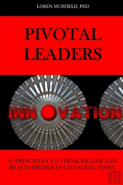 Bertrand.pt - Pivotal Leaders