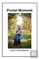 Pivotal Moments