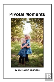 Pivotal Moments