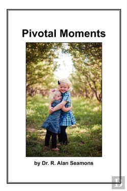 Bertrand.pt - Pivotal Moments