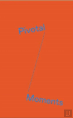 Bertrand.pt - Pivotal Moments