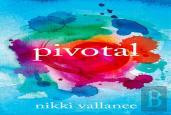 Pivotal