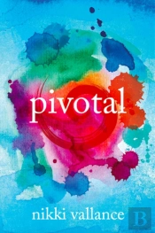Pivotal