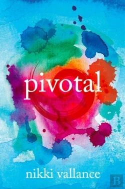 Bertrand.pt - Pivotal