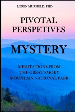 Bertrand.pt - Pivotal Perspectives