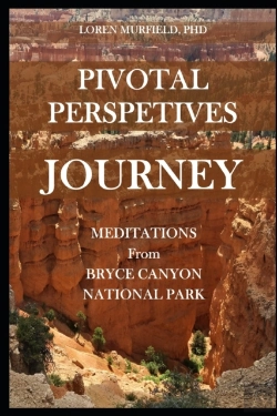 Bertrand.pt - Pivotal Perspectives