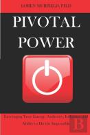 Pivotal Power
