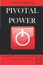 Pivotal Power