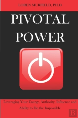 Bertrand.pt - Pivotal Power