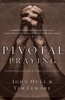 Bertrand.pt - Pivotal Praying