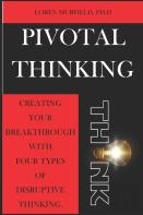 Pivotal Thinking