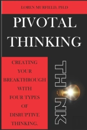 Pivotal Thinking
