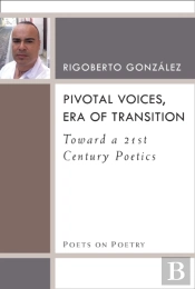 Pivotal Voices, Era Of Transition