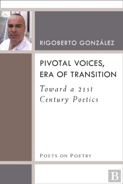 Bertrand.pt - Pivotal Voices, Era Of Transition