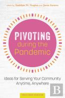 Pivoting During The Pandemic