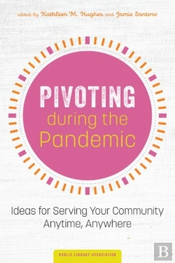 Bertrand.pt - Pivoting During The Pandemic