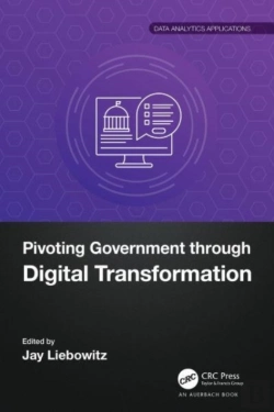 Bertrand.pt - Pivoting Government Through Digital Transformation