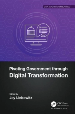 Bertrand.pt - Pivoting Government Through Digital Transformation