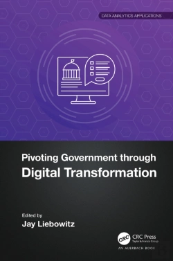 Bertrand.pt - Pivoting Government Through Digital Transformation