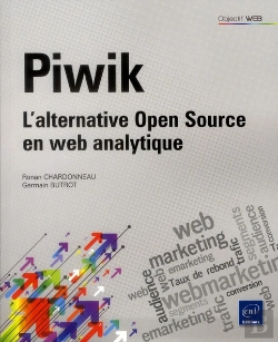 Bertrand.pt - Piwik - L'Alternative Open Source En Web Analytique