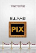Pix