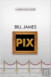 Pix