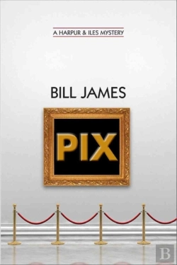 Bertrand.pt - Pix