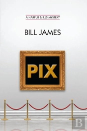Pix