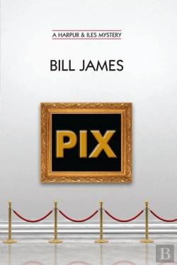 Bertrand.pt - Pix