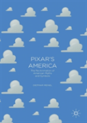 Pixar'S America