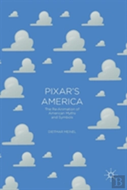 Bertrand.pt - Pixar'S America