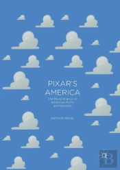Pixar'S America