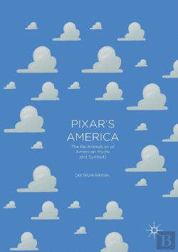 Bertrand.pt - Pixar'S America