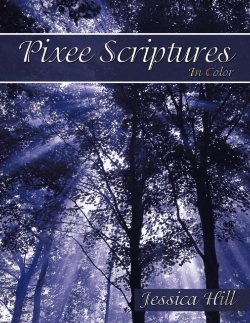 Bertrand.pt - Pixee Scriptures