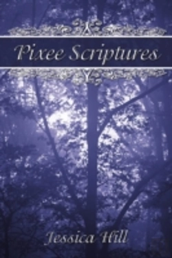 Bertrand.pt - Pixee Scriptures